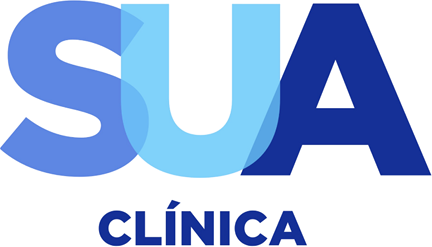 Sua Clínica